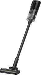 Моющий вертикальный пылесос Dreame H14 Dual