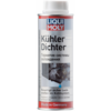 Герметик системы охлаждения Kuhlerdichter - 0,25 л