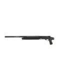 Рукоятка на МР-133, -153, DLG Tactical