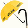 Зонт-трость Moschino COUTURE! 8982-63 U