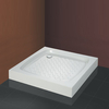 Cezares TRAY-S-A-80-13-W TRAY-S-A-80-13-W Поддон из исскуственного мрамора