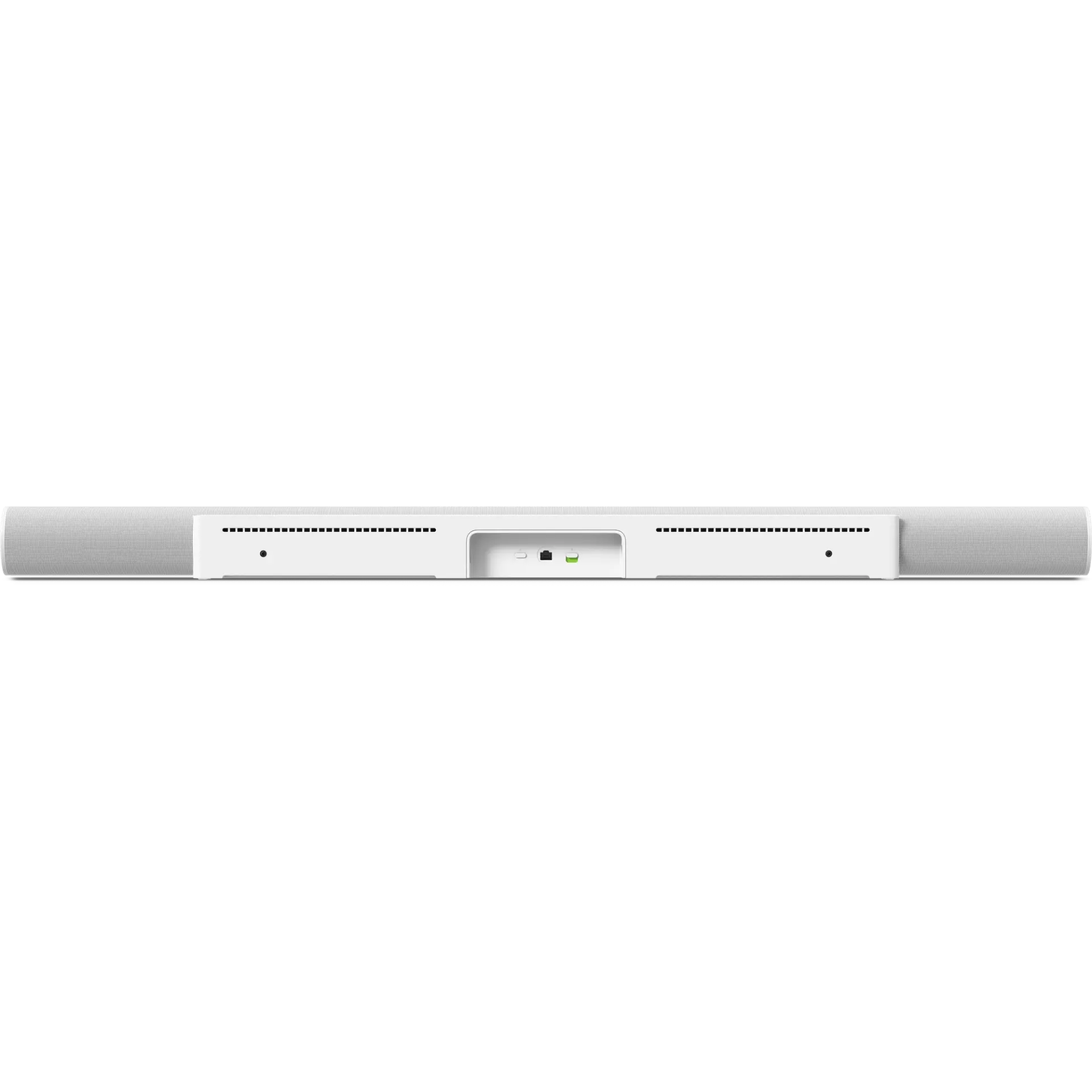 Саундбар SONOS ARC Ultra