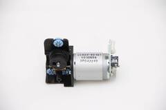 Мотор редуктора сканера HP CLJ M575/M775/M880/DS 8500fn1 (CC522-60101) OEM