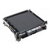 Узел переноса изображения Konica Minolta bizhub C224, C284, C364, C454 (A161R73300/A161R73311) ELP