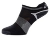 Носки Asics 3PPK Lyte Sock (3 Пары)