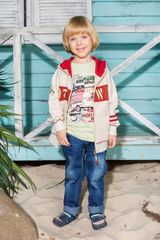 Sweet Berry  Футболка 