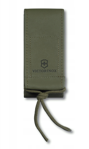 Чехол Victorinox для ножа 130 mm (4.0837.4)