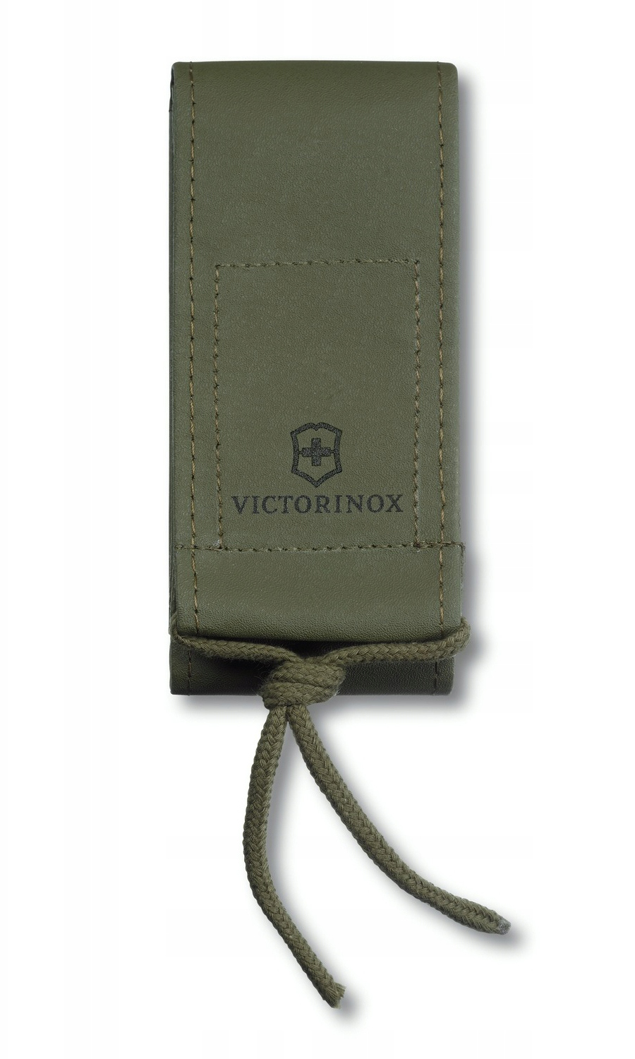 Чехол нейлоновый Victorinox для ножа 130 mm (4.0837.4) - купить по выгодной  цене | 