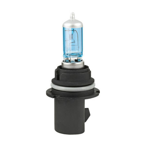 Галогенная лампа MTF Light серия VANADIUM HB5 9007 12V 65/55w