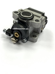 Карбюратор для бензокосы ECHO SRM22, GT22