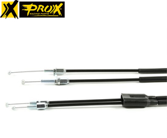 трос газа Honda CRF 250R '14-15