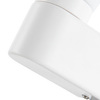 Бра Arte Lamp Aqua-bastone A1209AP-1WH