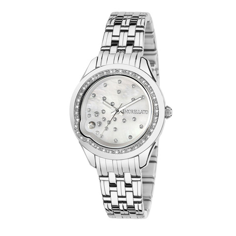 Morellato R0153111501