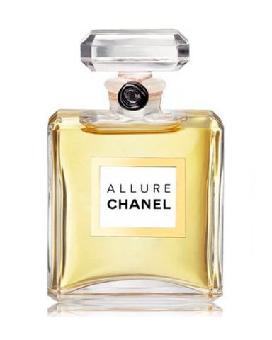 Chanel Allure Винтаж w