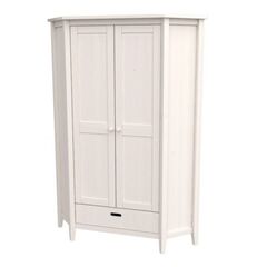 Шкаф угловой Сиело 77320, 107x206,7x107 см