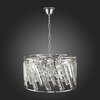 Светильник подвесной ST Luce Letina SL1103.113.08