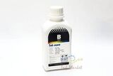 Чернила водные Ink-Mate EIM-290 DYE black 500 мл. Фасовка Россия!