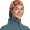 Картинка бандана-труба Buff CoolNet Rocky Mountain - 3