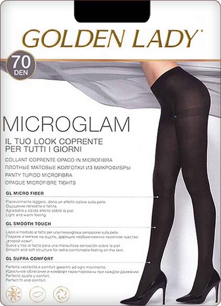  Micro Glam 70 Колготки import_files_00_00e018c3eff011e980ec0050569c68c2_07d10edaf0f711e980ec0050569c68c2.jpg