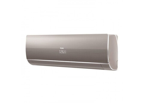 Сплит-система Haier HSU-09HFF203/R3-G / HSU-09HUF203/R3 Flexis On/Off