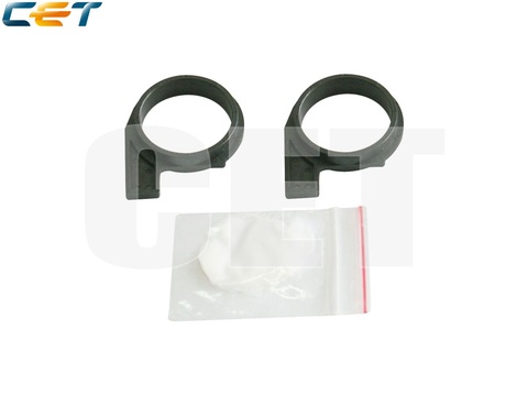 Бушинг тефлонового вала, задний для KYOCERA KM-2540 (CET), CET8074