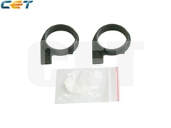 Бушинг тефлонового вала, задний для KYOCERA KM-2540 (CET), CET8074