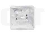 Девелопер DV-5230K для KYOCERA ECOSYS M5521cdn/P5021cdn/M5526cdw (CET) Black, 94г, 100000 стр., CET171033