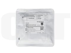 Девелопер DV-5230K для KYOCERA ECOSYS M5521cdn/P5021cdn/M5526cdw (CET) Black, 94г, 100000 стр., CET171033
