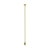 Комплектующие для трековой системы Maytoni Accessories for tracks flarity TRA159C-SL1-BS