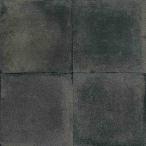 Peronda Fs Barna Sarria 45x45