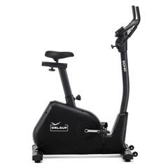 Велотренажеры Orlauf Echo