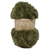 Fancy Fur XL 117 киви