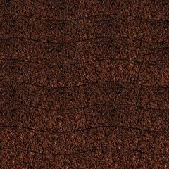 Тротуарная плитка Аксио, 80 мм, Таймыр, backwash