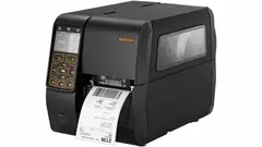 Принтер этикеток Bixolon XT5-40S, TT Printer, 203 dpi, Serial, USB, Ethernet