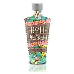Крем для солярия ED HARDY BALI BEACH™ / ПЛЯЖ НА БАЛИ