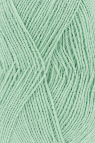 Lang Yarns Supersoxx 4-ply 058