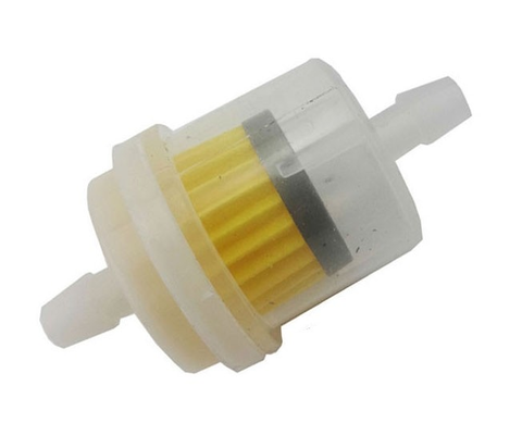 Бензофильтр универсальный (TF)  CN