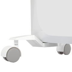 Конвектор электрический Ballu Enzo BEC/EZMR 2000 в интернет-магазине ЯрТехника