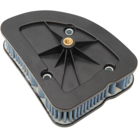 1011-4230 Воздушный фильтр Drag Specialties Premium Washable