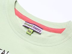 Sweet Berry  Футболка 