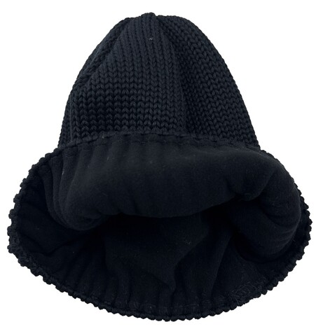 Картинка шапка Eisbar Trop XL 9 - 3