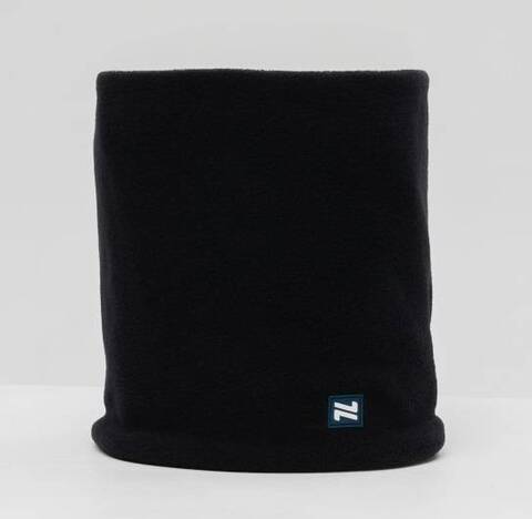 бандана NORDSKI Hybrid Black NSV488100