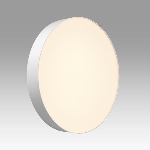 Потолочный светодиодный светильник Sonex OPTIMA 7779/ELN