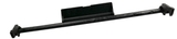 Высвобождающая скоба узла протяжки Kyocera HOOK DU RELEASE 302NR29020