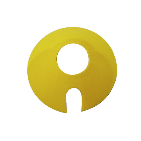 C-A1-11C0007 Защита конуса (для станка Bright 897V)