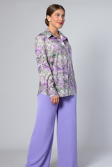 Другие цвета