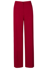 Другие цвета