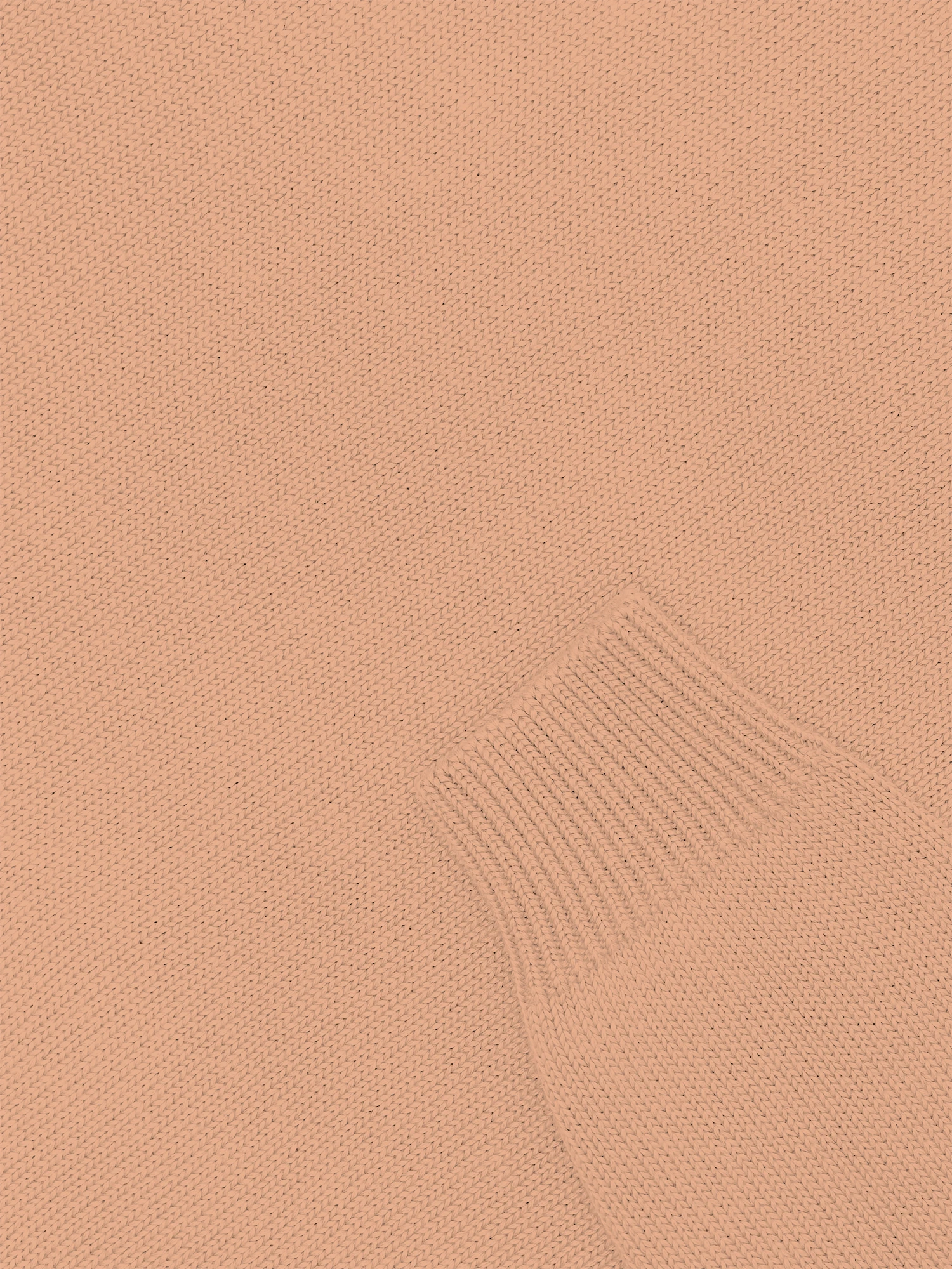 Джемпер из шелка