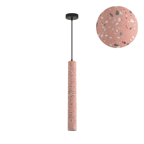 Подвесной светильник Lumion SHAMAREL 8355/1B