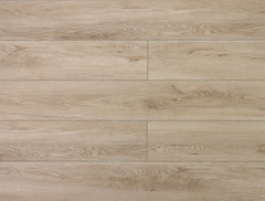 Ламинат SPC CronaFloor WOOD Клайпеда